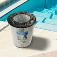 thumbnail image 5 of Unicel C-9475 Replacement 75 SqFt Pool Filter Cartridge, 193 Pleats, 5 of 11