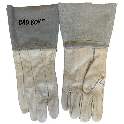 Bad Boy™ by Red Rooster® Rose Picker Glove Heavy Duty, Size 9