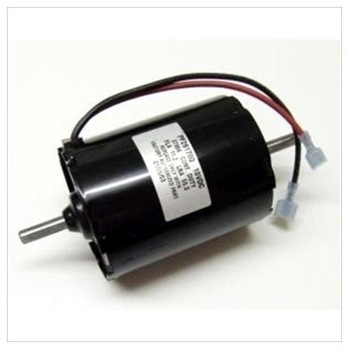 ATWOOD 37964 Hydro Flame Motor 2 Stage Furnace Parts Camper Trailer Rv