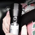 thumbnail image 5 of Car Glass Breaker Car Safety Kit Car Accessories Car Emergency Kit Ventilation Kit, 5 of 5