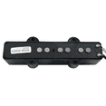 thumbnail image 4 of Pastilla humbucker pasiva para bajo Seymour Duncan Sjb-1b Vntg For Jazz, 4 of 4