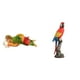 thumbnail image 1 of Estatua de resina de José, escultura decorativa para escritorio, decoración del hogar, manualidades creativas, recuerdo para dormitorio, porche, jardí, 1 of 8