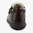 thumbnail image 4 of Jambu Elodie Women's Flats Brown Size 7.5 M, 4 of 8