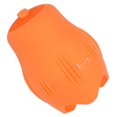 thumbnail image 2 of Electric Massager, Night Light Function Small Massager Soft Light Portable Plastic Material  For Traveling For Daily Use, 2 of 8