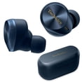 thumbnail image 1 of Auriculares Bluetooth Technics EAH-AZ80-A con cancelación de ruido, 1 of 9