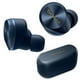 thumbnail image 1 of Auriculares Bluetooth Technics EAH-AZ80-A con cancelación de ruido, 1 of 9