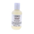 thumbnail image 4 of Amino Acid Shampoo by Kiehl's for Unisex - 2.5 oz Shampoo, 4 of 4