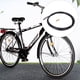 thumbnail image 5 of Toystoory Mangueras de freno PE de 5mm para bicicleta, tubos de freno de disco hidráulico para bicicletas, conectores de cobre, reemplazo de ciclismo, Type2 NO2 Toystoory OD026011-01, 5 of 6