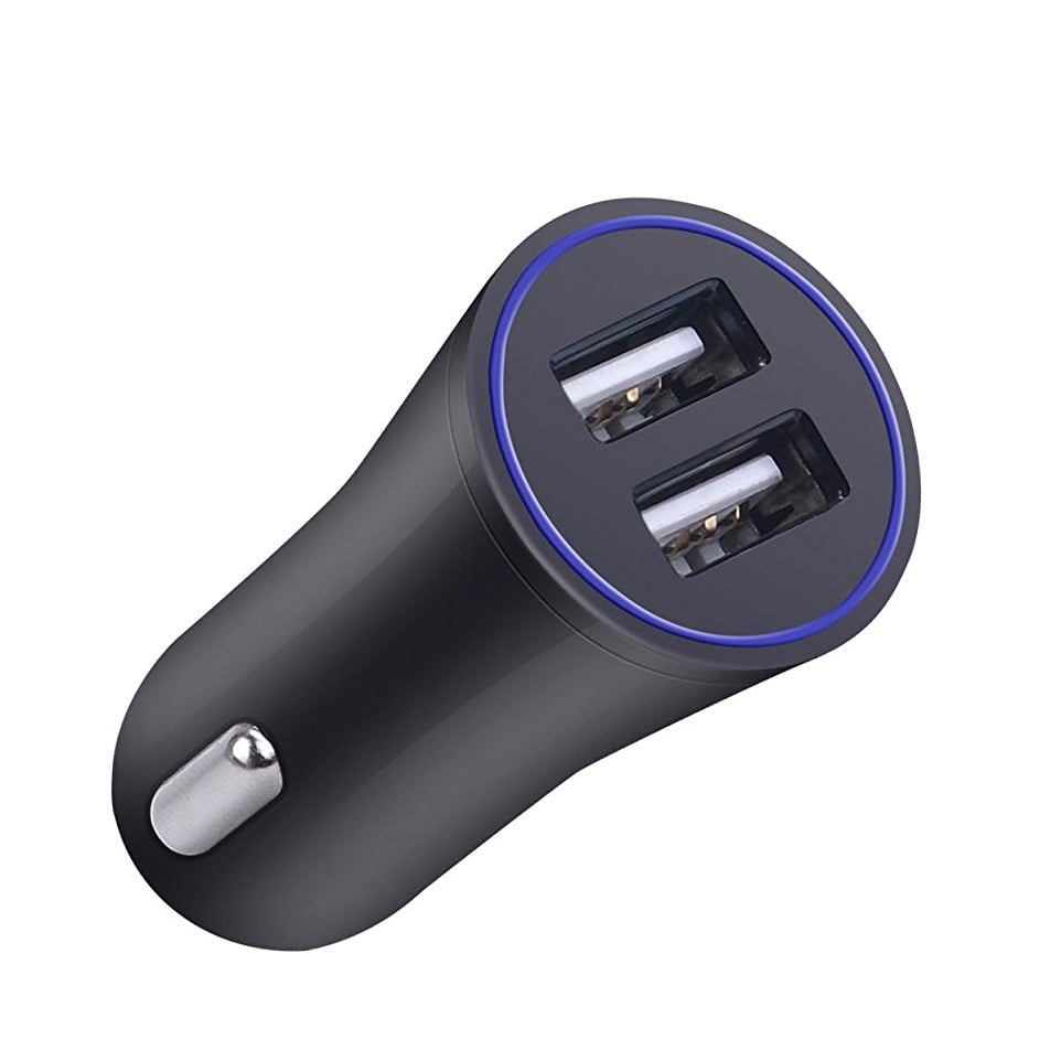 61 LMTS for Garmin DriveSmart 50 LMT 55 50 LMTHD USB Data Cable 65 70