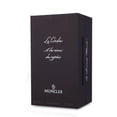 thumbnail image 3 of MONCLER LA CORDEE 100ML EDP SPRAY, 3 of 3