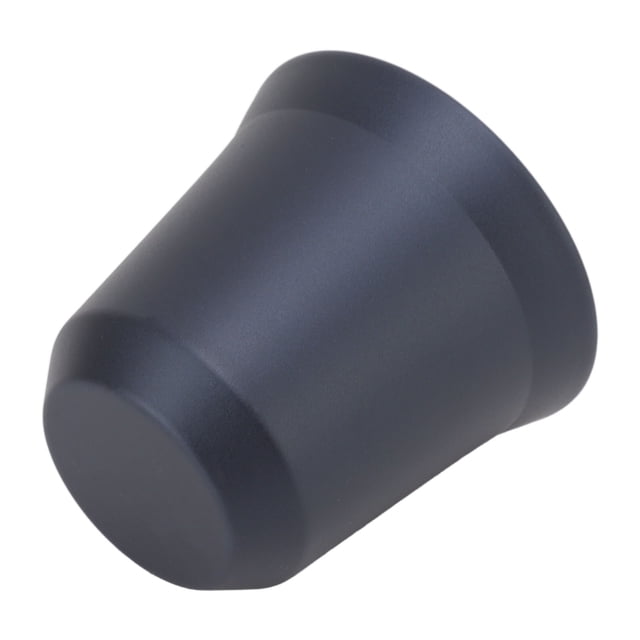 304 Stainless Steel Coffee Mug Double Walled Insulated Cup Thermal Insulation for Homes Camping