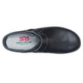 thumbnail image 3 of SAS Womens Clog Slip On, 3 of 4