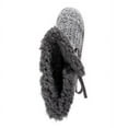 thumbnail image 6 of Essentials by MUK LUKS Women's Clementine Winter Boots, 6 of 6