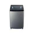 thumbnail image 1 of Lavadora automática Hisense WTY2302T 23 kg, 1 of 5