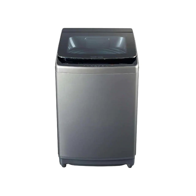 Lavadora automática Hisense WTY2302T 23 kg