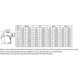thumbnail image 5 of Head Magnifier Rechargeable Magnifying Glasses LED with 4pcs Eyeglass for Reading Repair, 5 of 5