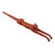 thumbnail image 2 of Rascador de Espalda con Forma de , de Madera Antipicazón, Masajeador de , Estatua de en Forma de Animal, Rascador de Espalda para Aliviar el Picor, 2 of 5