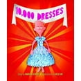 thumbnail image 1 of 10 000 Dresses, 1 of 4
