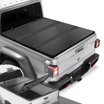Tessera Roll+: Copricassone / Copertura Avvolgibile Elettrica per pick-up Jeep Gladiator 2020+ - 4x4 Auto Accessori| accessori