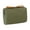 B, variant on Sturdy Nylon Cosmetic Storage Bag With Interior Dividers for Daily Commutes and Weekends Trip