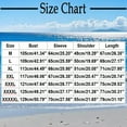 thumbnail image 2 of Men's Faux Leather Bomber Jacket Motorcycle Lapel Asymmetric Zip Up Slim Fit Biker Coat Thickening Parka with Pocket, 2 of 6