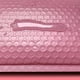 thumbnail image 3 of 50 pcs Practical Bubble Storage Bags Shockproof Express Delivery Packaging Bags, 3 of 5