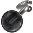 thumbnail image 3 of Melling Engine Oil Pump Pickup Tube and Screen P/N:361S Fits select: 1997-2002 JEEP WRANGLER / TJ, 1996-2002 DODGE DAKOTA, 3 of 4