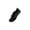 Black Grey, variant on Watelves Men Women Quick Dry Thin Sole Water Socks Non Slip Aqua Shoes for Beach Pool Surfing Swimming Snorkeling Kayaking River Walking Diving Water Sports