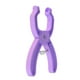 thumbnail image 1 of 3D Printed Crochet Doll Safety Eye Tool for Doll, 1 of 5