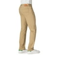 thumbnail image 4 of Levi Strauss Signature Men's and Big and Tall Athletic Fit Jeans, 4 of 4