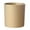 Gold, variant on Clearance Ceramic Plant Pots with Hole Cylindrical Plant Pot Flower Planter Pots Decorative Small Garden Pots for Indoor Outdoor Plants Flowers Cactus Garden