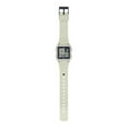 thumbnail image 2 of Casio POP Digital Resin Strap Quartz LF-20W-8A Unisex Watch, 2 of 3