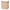 D, variant on Mouliraty Clothing Specific Storage Bag 2024 New Thickened Household Clothing Specific Storage Bag Bedroom Quilt Moving Packing Bag Large Capacity Storage