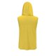 thumbnail image 5 of mfyjkho Tops Deportivos Para Mujer, Camiseta Unisex De Verano Informal De Color Liso Sin Mangas Con Capucha Y Protector Solar De Seda Helada Con Mascarilla Tops Para Hacer Ejercicio Para Mujer M, 5 of 8