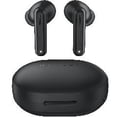 thumbnail image 2 of Auriculares inalámbricos HAYLOU GT7 NEO, Bluetooth 5.2 HD St, 2 of 2