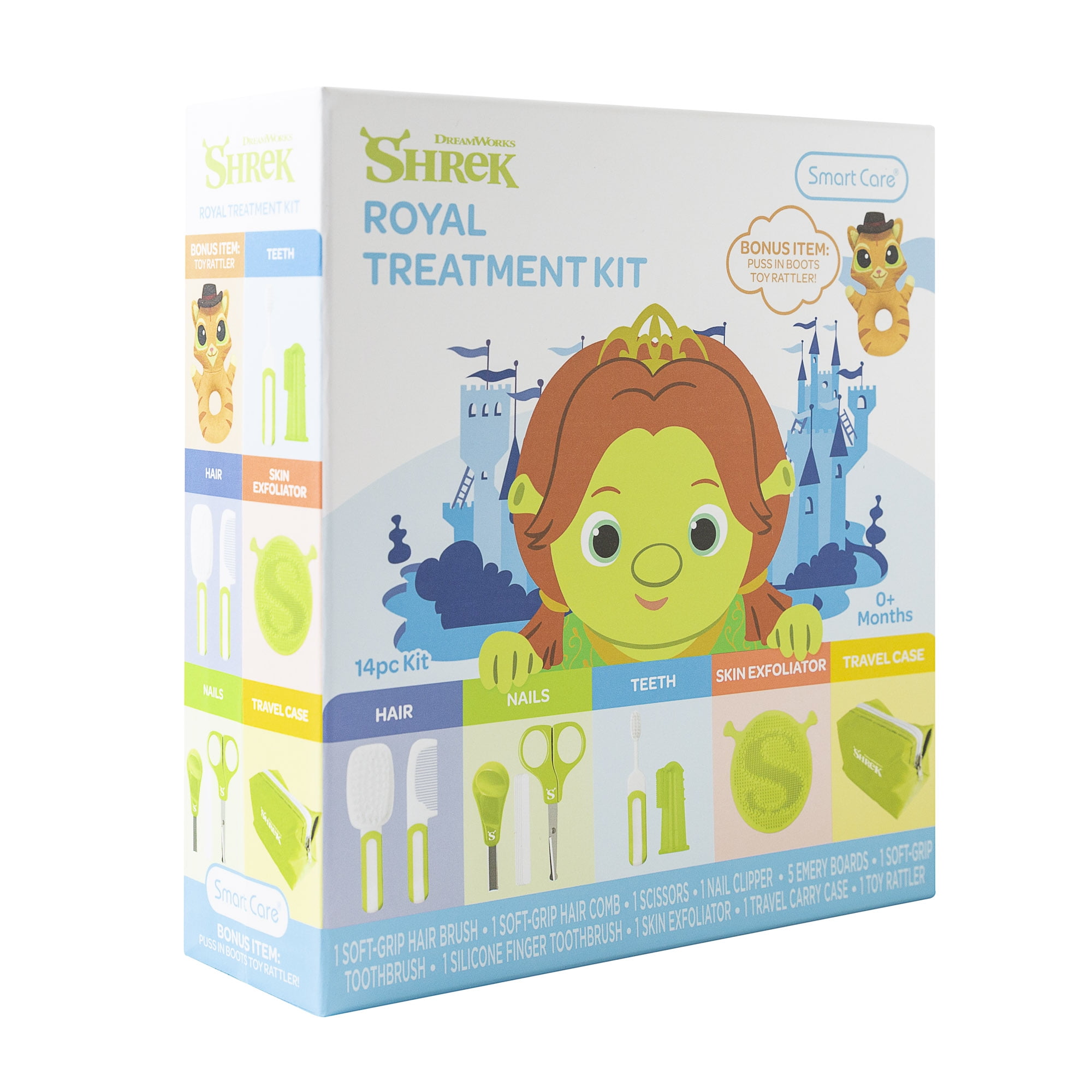Baby finger toothbrush boots deals