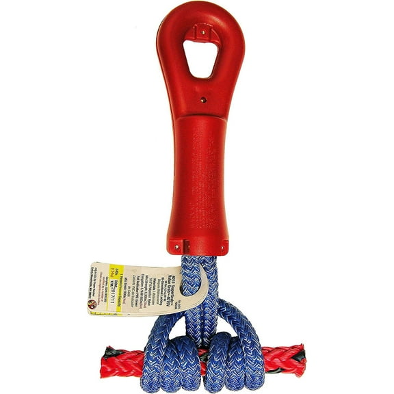 4015 Super  Safety Super Grab Rope Grab
