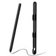 thumbnail image 1 of Soporte para Stylus y S Pen YQODSZ para Samsung Galaxy Z Fold 7, 1 of 5
