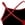 Red, variant on Adoretex Women's Guard Cross Back One-Piece Swimsuit in Multiple Colors and Sizes