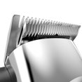 thumbnail image 2 of The Pro Metal Series Lithium Ion Hair Clipper Kit, 2 of 9