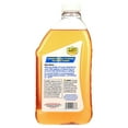 thumbnail image 3 of Lucas 10866 Anti-Gel Diesel Fuel Additive 64 Fluid Ounces for All Diesel Engine Applications, 3 of 6