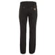 thumbnail image 2 of Jeans Vaquero Wrangler Hombre Slim Fit - H936Kcl negro 32x32, 2 of 5
