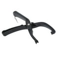 thumbnail image 4 of Abrazadera para quitar neumáticos Jadeshay Alicates para neumáticos de bicicleta de montaña ABS, 4 of 8