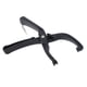 thumbnail image 4 of Alicates para neumáticos de bicicleta, alicates para neumáticos de bicicleta, abrazadera para quitar neumáticos de bicicleta de montaña, abrazadera para quitar neumáticos, hecha con cuidado, 4 of 8