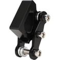 thumbnail image 3 of HUGFEGWE Rear Shock Adjuster Riser Regulator Suspension Lowering Kit for Grom MSX125 MSX 125 SF 125SF MSX125SF 2013-2024 U2537-4308, 3 of 8