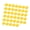 40pcs, variant on lanema 10Pcs/20Pcs/40Pcs Plastic Wasps Trap for Garden and Home Flying Control Durable Design