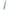 Mint Green, variant on Yaoyar Premium Stainless Steel Locking Kitchen Tongs with Silicon Tips 9-Inch Cooking Tongs With Tips Non-Stick Food Tongs