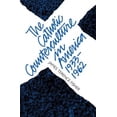 thumbnail image 3 of The Catholic Counterculture in America, 1933-1962, 3 of 4
