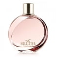 thumbnail image 1 of Hollister Wave para Dama 100ML EDP Fragancia Original, 1 of 2