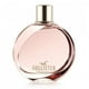 thumbnail image 1 of Hollister Wave para Dama 100ML EDP Fragancia Original, 1 of 2